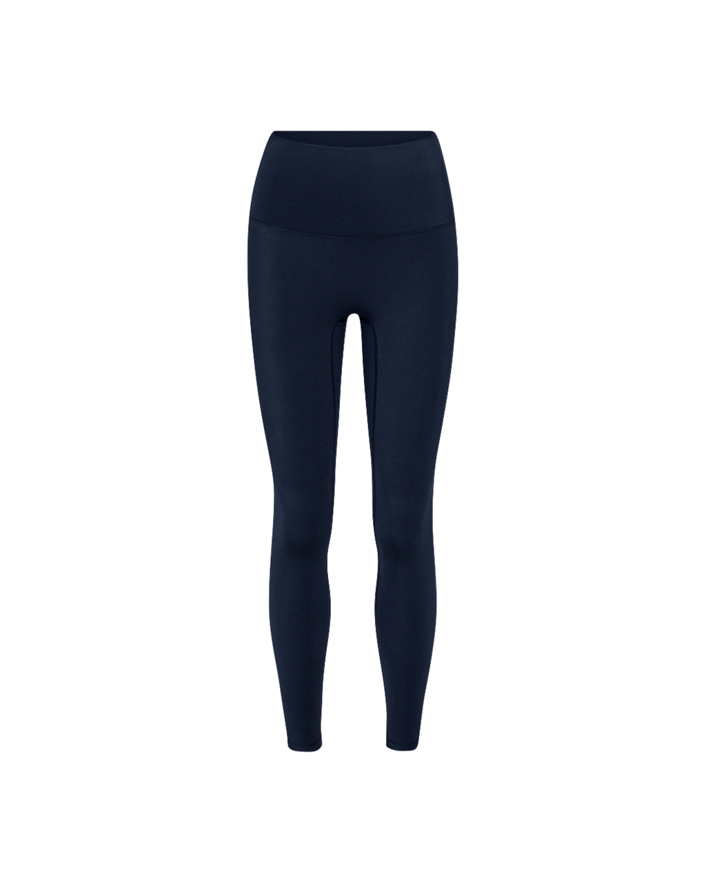Ultra Neaty Tights - Navy