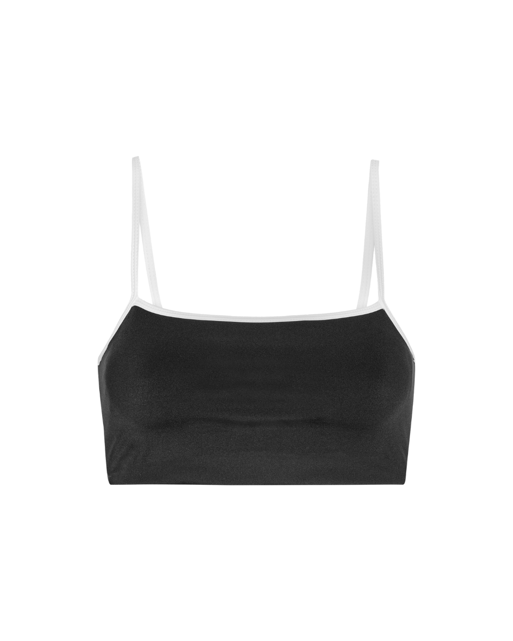 Active Pixi Bra - Black