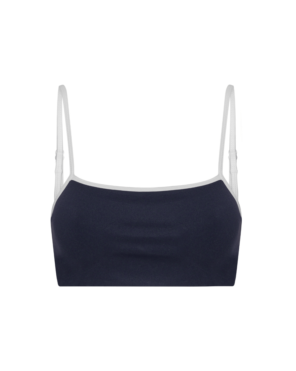 Active Pixi Bra - Navy