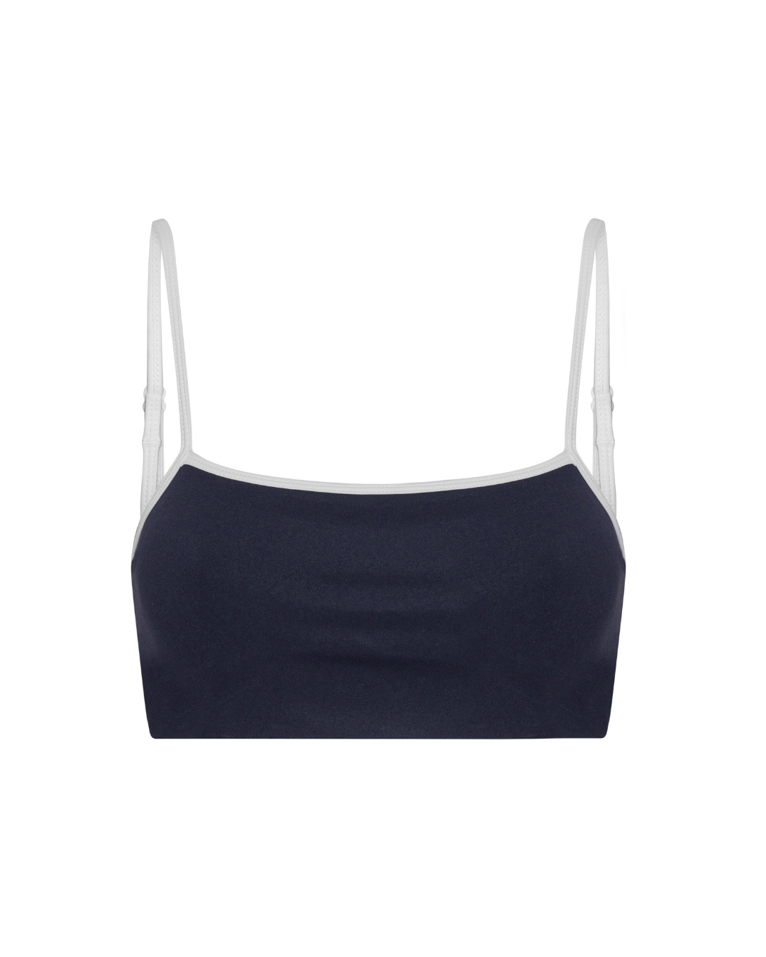 Active Pixi Bra - Navy