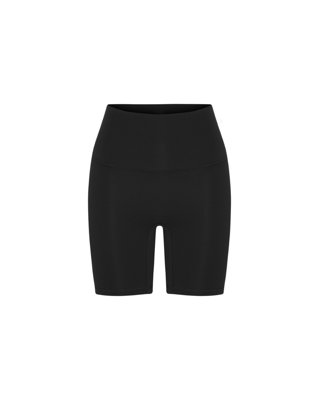 Fleek Shorts - Black