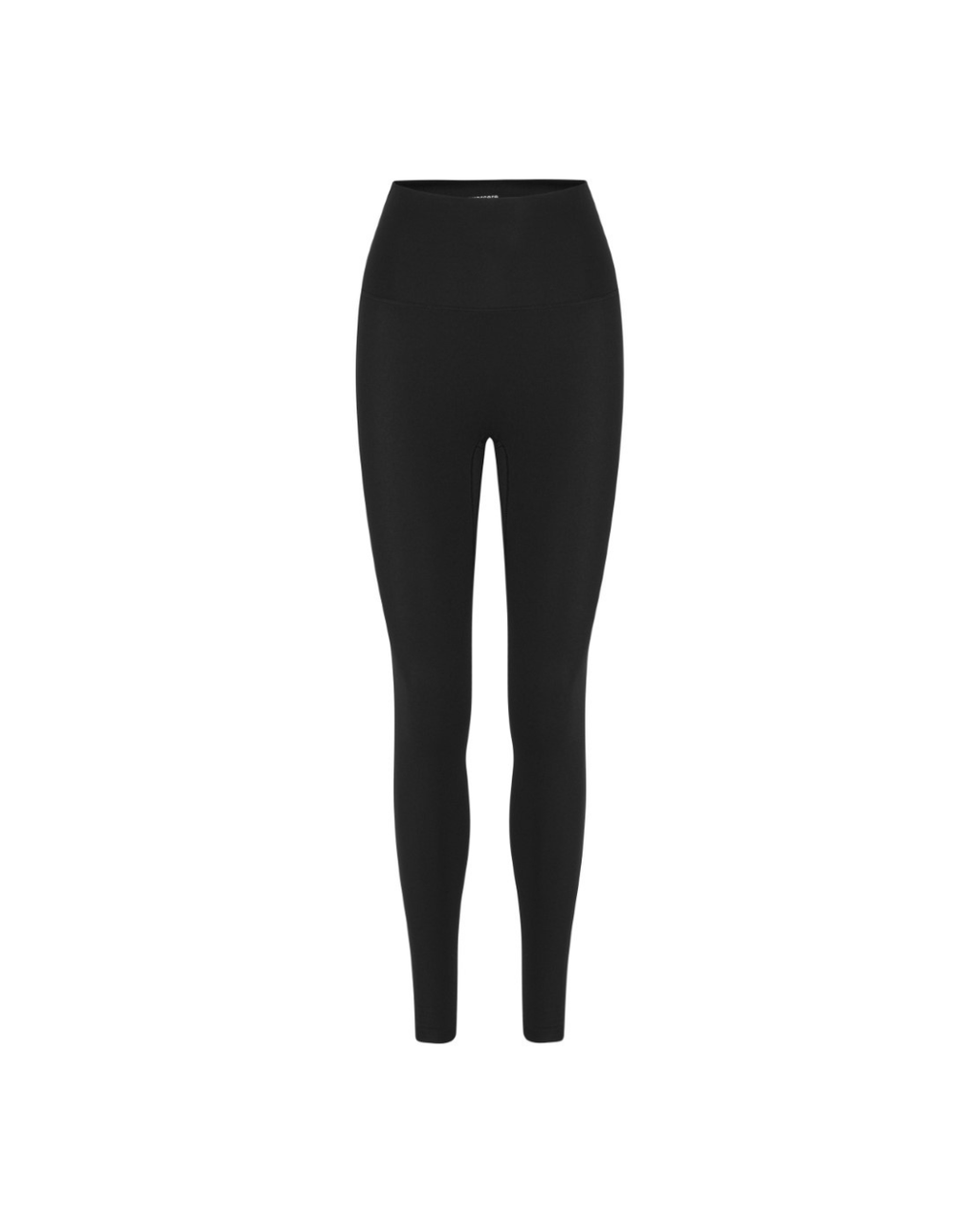 Neaty Tights - Black